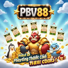 onyx168